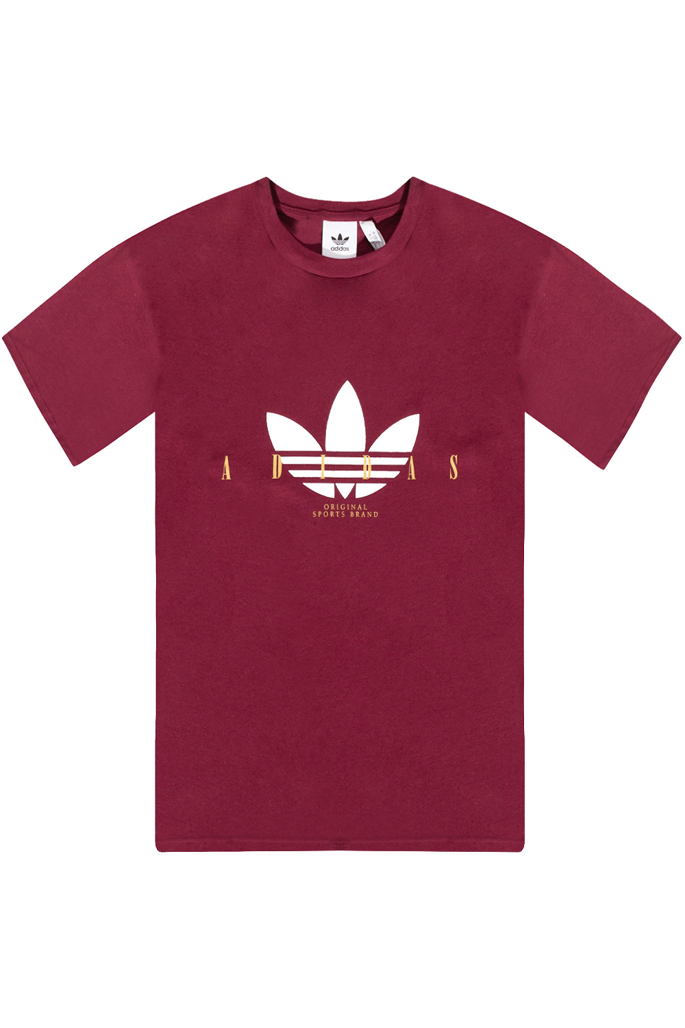 Adidas originals 2024 350 burgundy